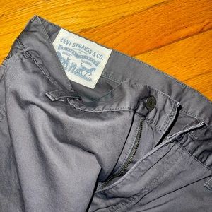 Authentic Levi’s pants(new)